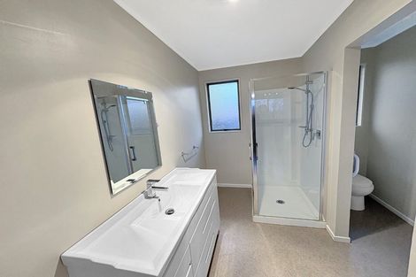 Photo of property in 2/28 Miller Street, Dannevirke, 4930