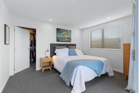 Photo of property in 74 Saint Pauls Drive, Brookfield, Tauranga, 3110
