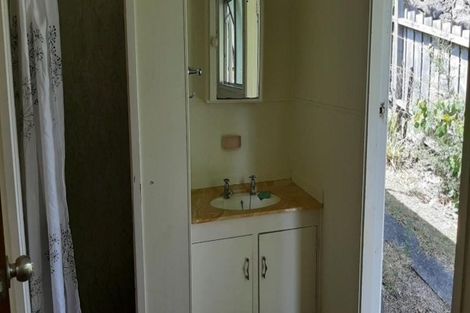 Photo of property in 42b Anzac Road, Morningside, Whangarei, 0110