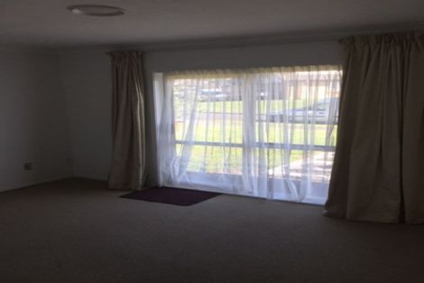 Photo of property in 12 Raphoe Road, Flat Bush, Auckland, 2019