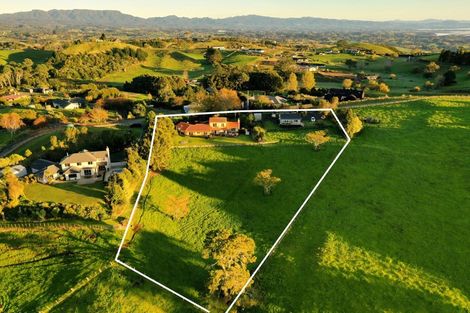 Photo of property in 461e Minden Road, Minden, Tauranga, 3176