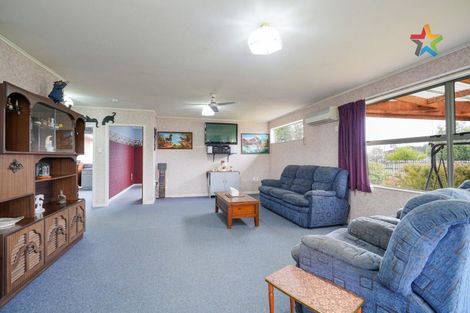 Photo of property in 37c Waiau Street, Manapouri, 9679