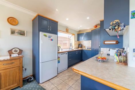 Photo of property in 19a The Terrace, Timaru, 7910