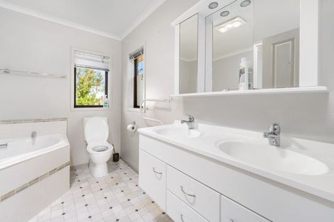 Photo of property in 65 Monteith Street, Halcombe, Feilding, 4779