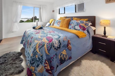 Photo of property in 163 Tanners Point Road, Tanners Point, Katikati, 3177