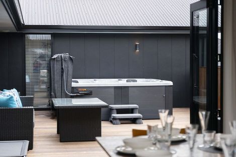 Photo of property in 19 Maru Terrace, Wharewaka, Taupo, 3330