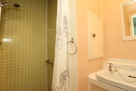 Photo of property in 2 Napier Place, Kakanui, Oamaru, 9495