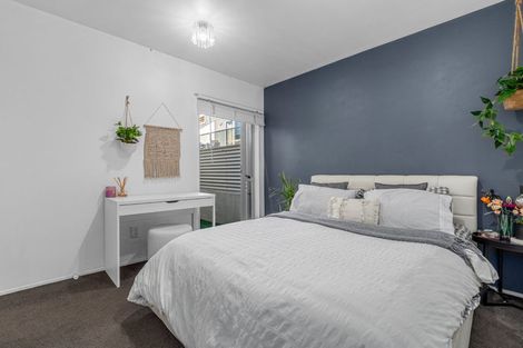 Photo of property in 40e Miro Street, Mount Maunganui, 3116