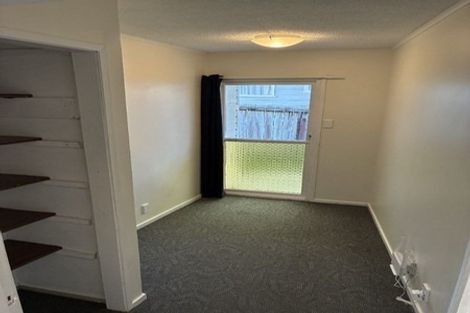 Photo of property in 14 Helena Street, Massey, Auckland, 0614