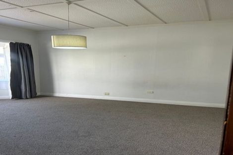 Photo of property in 12 Nikau Road, Otahuhu, Auckland, 1062