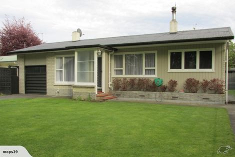 Photo of property in 908 Sylvan Road, Mayfair, Hastings, 4122