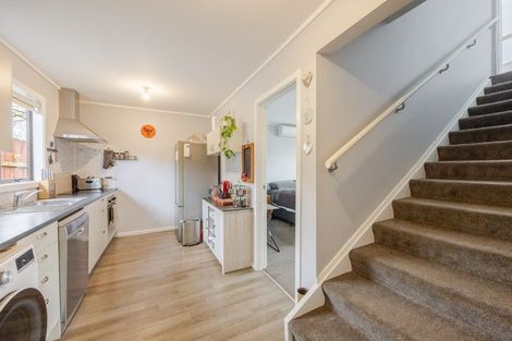 Photo of property in 1006a Konini Street, Mahora, Hastings, 4120