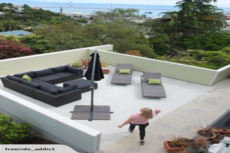 Photo of property in 16 Mount Pleasant Avenue, Beachville, Nelson, 7010