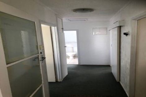 Photo of property in 1/1 Dell Way, Bucklands Beach, Auckland, 2014