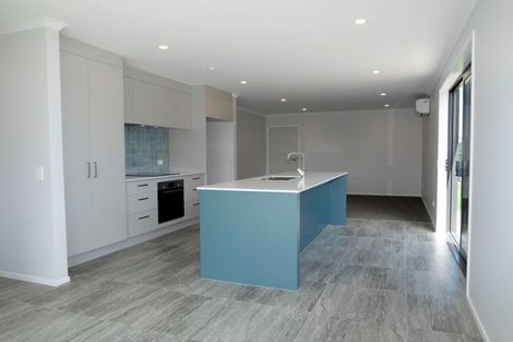 Photo of property in 17 Foremast Place, Whitby, 5024