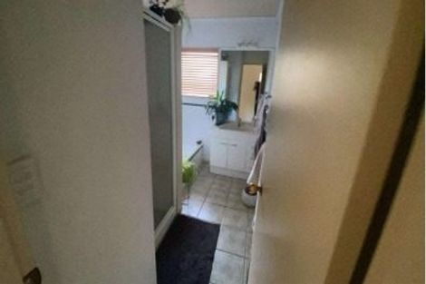 Photo of property in 159 Carlton Street, Bellevue, Tauranga, 3110