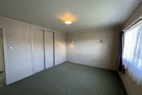 Photo of property in 1/58 Bayly Street, Waitara, 4320