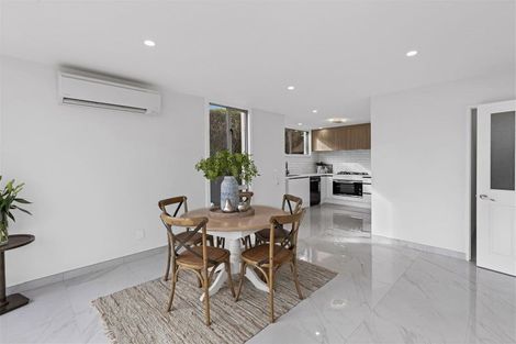 Photo of property in 48b Ranfurly Street, St Albans, Christchurch, 8014