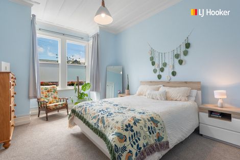 Photo of property in 5 Mosgiel Street, Mornington, Dunedin, 9011