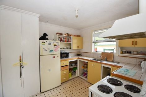 Photo of property in 44 Wyndham Street, Carterton, 5713