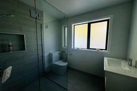 Photo of property in 5b Rata Street, Naenae, Lower Hutt, 5011