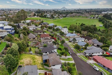Photo of property in 32a Waipuna Grove, Welcome Bay, Tauranga, 3112