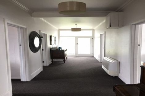 Photo of property in 98 Ravelston Street, Musselburgh, Dunedin, 9013