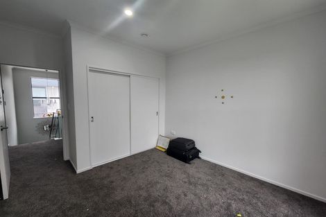 Photo of property in 2 Vanni Lane, Pahurehure, Papakura, 2113