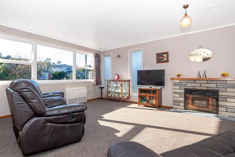 Photo of property in 14 Kennedy Street, Mangapapa, Gisborne, 4010