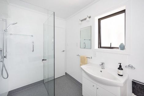 Photo of property in 20 Monk Street, Herbert, Oamaru, 9495