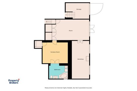 Photo of property in 208 Fraser Street, Tauranga South, Tauranga, 3112