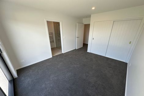 Photo of property in 27 Spur Ridge Rise, Jacks Point, 9371