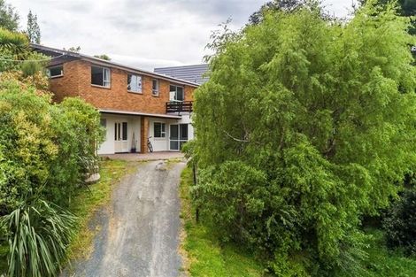Photo of property in 392 Taieri Road, Halfway Bush, Dunedin, 9010