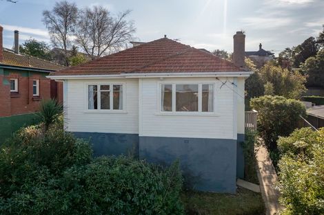 Photo of property in 31 Newport Street, Belleknowes, Dunedin, 9011