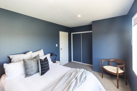 Photo of property in 1/76 King Street, Sydenham, Christchurch, 8023