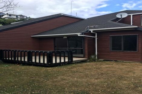 Photo of property in 1/7 Sheridan Terrace, Johnsonville, Wellington, 6037