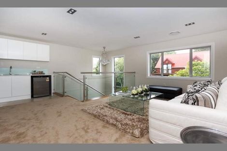 Photo of property in 59a Onslow Avenue, Epsom, Auckland, 1023