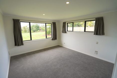 Photo of property in 56 Access Road, Kerikeri, 0230