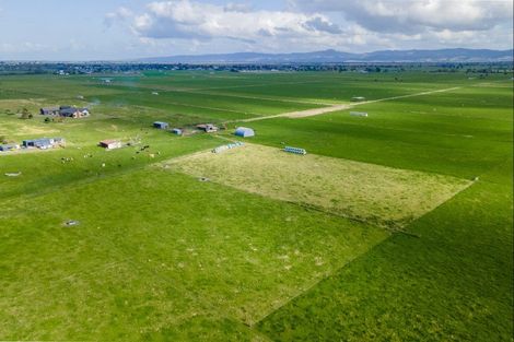 Photo of property in 293 River Road, Kawerau, 3127