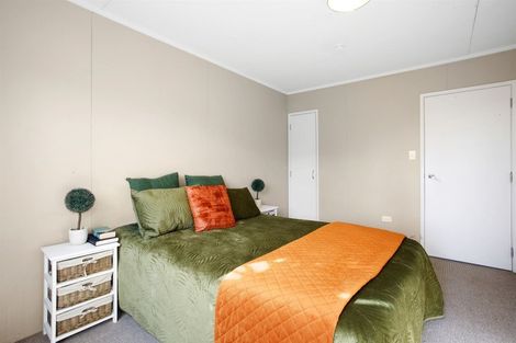 Photo of property in 83 Eivers Road, Whakatane, 3120