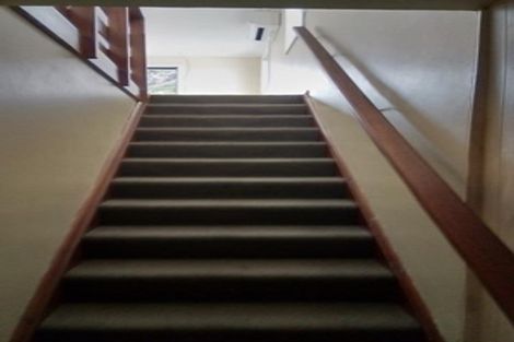 Photo of property in 170c Marine Parade, New Brighton, Christchurch, 8083