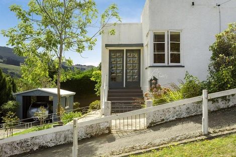 Photo of property in 11 Dalmeny Street, North East Valley, Dunedin, 9010