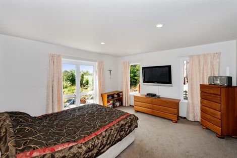 Photo of property in 279 Kennedys Bush Road, Kennedys Bush, Christchurch, 8025