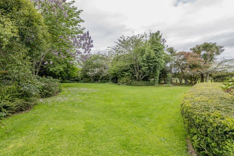 Photo of property in 67 Old Hautere Road, Hautere, Otaki, 5582