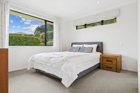 Photo of property in 31a Raithburn Terrace, Pokeno, 2402