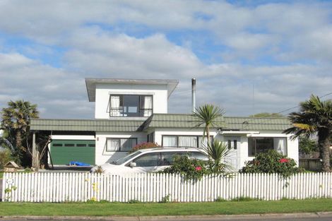 Photo of property in 248 Cook Drive, Whitianga, 3510