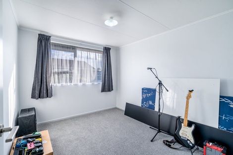 Photo of property in 16 Newbie Street, Heidelberg, Invercargill, 9812