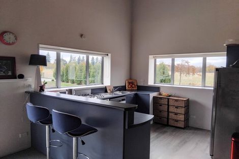 Photo of property in 17 Siegerts Road, Kimbell, Fairlie, 7987