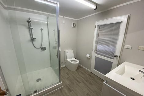 Photo of property in 1c Domain Road, Onerahi, Whangarei, 0110