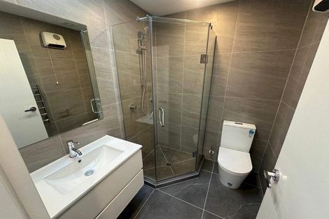 Photo of property in 13/27 Glenorchy Street, Glen Eden, Auckland, 0602